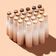 Base em Bastão Fenty Eaze Drop Foudation Stick